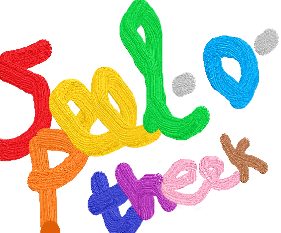 Speelotheek De Krekels